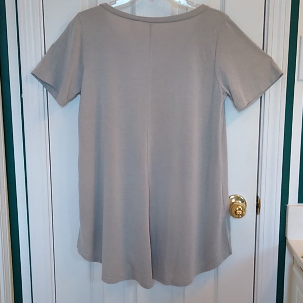 Andre by Unit Women's Top, Size S - Picture 2 of 2